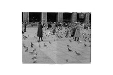 Load image into Gallery viewer, SEIICHI FURUYA - FIRST TRIP TO BOLOGNA 1978 / LAST TRIP TO VENICE 1985