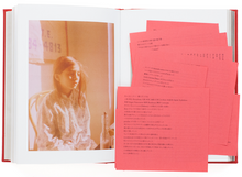Load image into Gallery viewer, HAJIME SAWATARI - TENKO