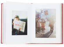 Load image into Gallery viewer, HAJIME SAWATARI - TENKO
