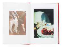 Load image into Gallery viewer, HAJIME SAWATARI - TENKO