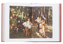 Load image into Gallery viewer, HAJIME SAWATARI - TENKO