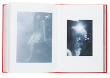 Load image into Gallery viewer, HAJIME SAWATARI - TENKO