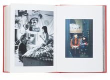 Load image into Gallery viewer, HAJIME SAWATARI - TENKO