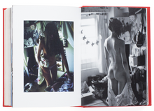 Load image into Gallery viewer, HAJIME SAWATARI - TENKO