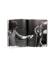 Load image into Gallery viewer, TAKASHI HAMAGUCHI - STUDENT RADICALS, JAPAN 1968-1969