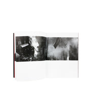 Load image into Gallery viewer, TAKASHI HAMAGUCHI - STUDENT RADICALS, JAPAN 1968-1969
