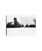 Load image into Gallery viewer, TAKASHI HAMAGUCHI - STUDENT RADICALS, JAPAN 1968-1969