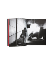 Load image into Gallery viewer, TAKASHI HAMAGUCHI - STUDENT RADICALS, JAPAN 1968-1969