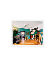 Load image into Gallery viewer, Hendrik Zeitler - A Place of One&#39;s Own
