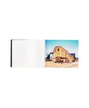 Load image into Gallery viewer, Hendrik Zeitler - A Place of One&#39;s Own