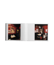 Load image into Gallery viewer, Hendrik Zeitler - A Place of One&#39;s Own
