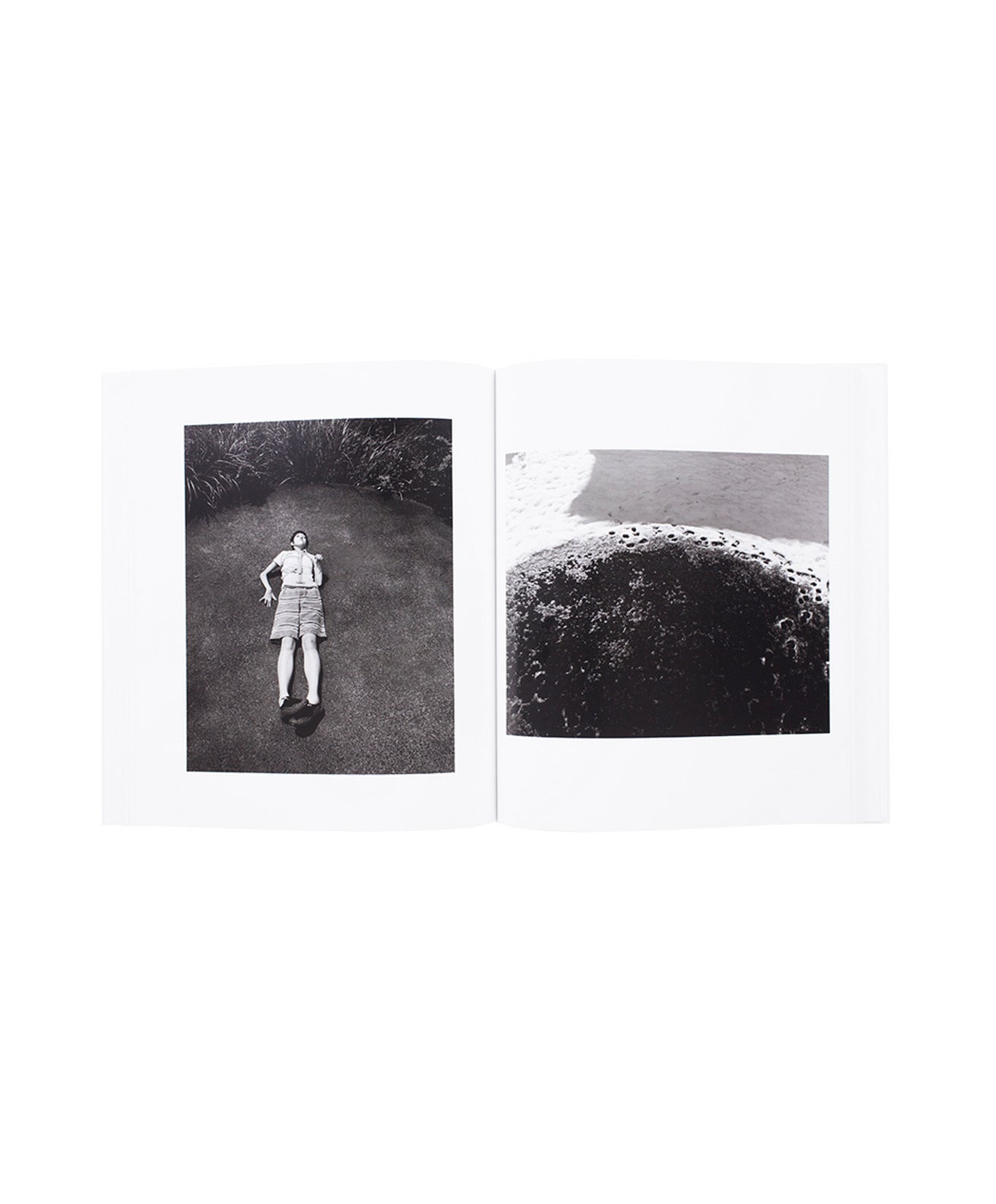 Hitoshi Fugo - On the Circle