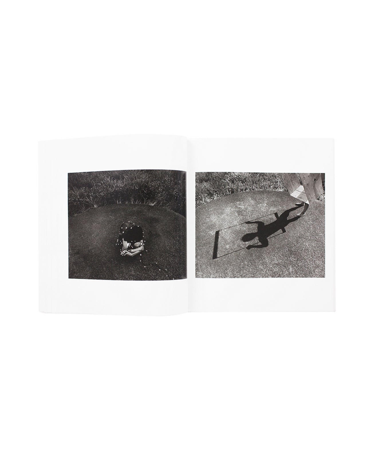 Hitoshi Fugo - On the Circle