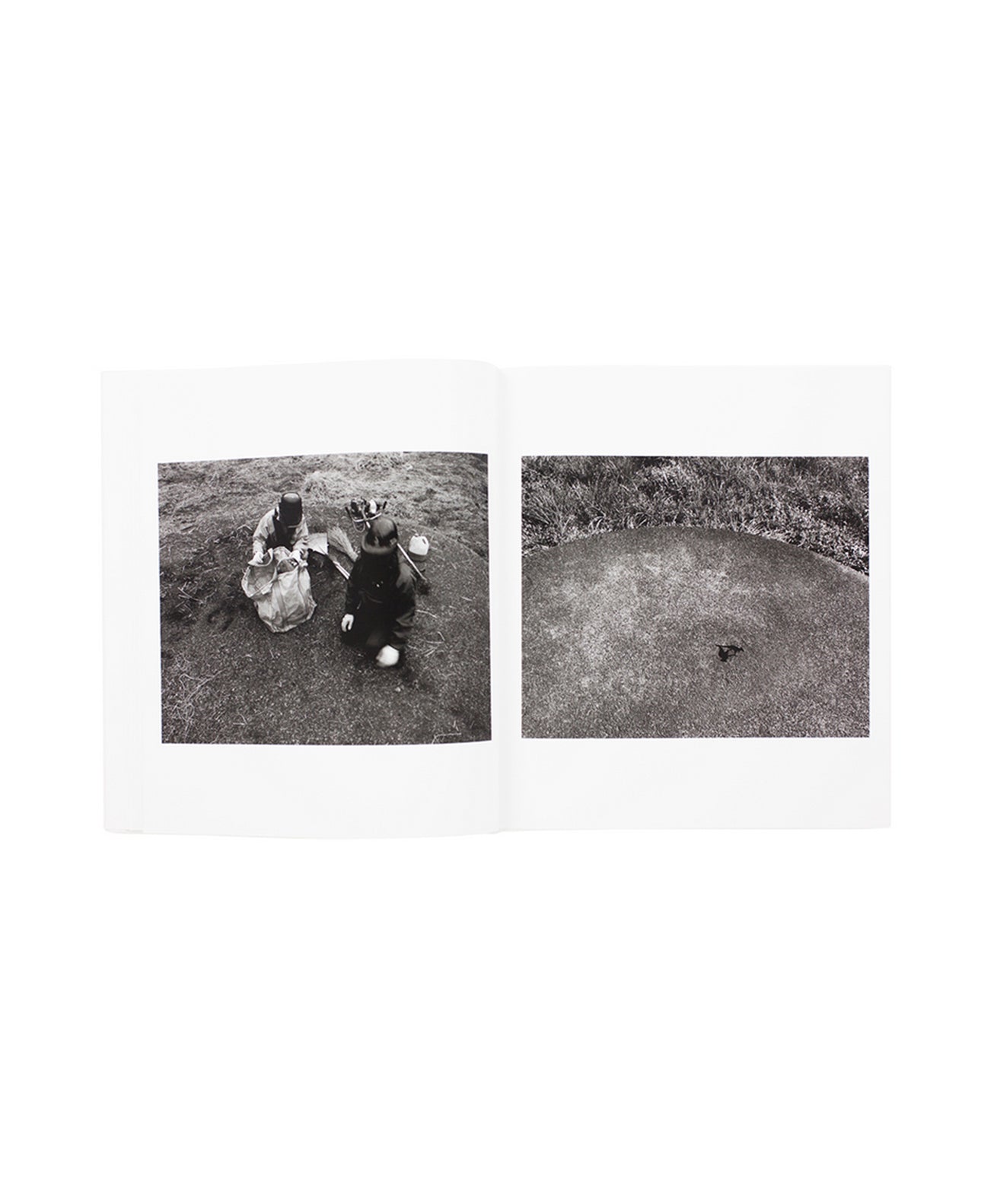 Hitoshi Fugo - On the Circle