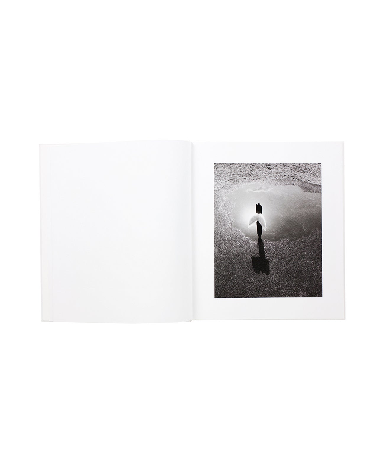 Hitoshi Fugo - On the Circle