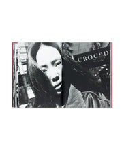 Load image into Gallery viewer, Michio Yamauchi - Hong Kong 1995-1997