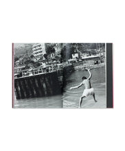 Load image into Gallery viewer, Michio Yamauchi - Hong Kong 1995-1997