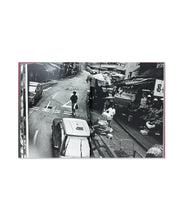 Load image into Gallery viewer, Michio Yamauchi - Hong Kong 1995-1997