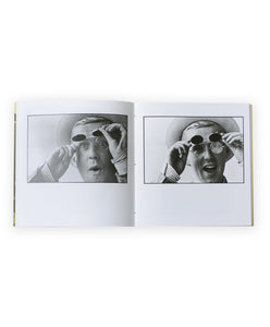 Herbie Yamaguchi - Special Edition - E