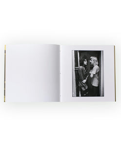 Herbie Yamaguchi - Special Edition - E