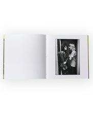 Charger l&#39;image dans la galerie, Herbie Yamaguchi - Special Edition - E