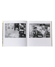 Charger l&#39;image dans la galerie, Herbie Yamaguchi - Special Edition - E