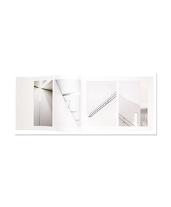 Ikuhisa Sawada - Substance