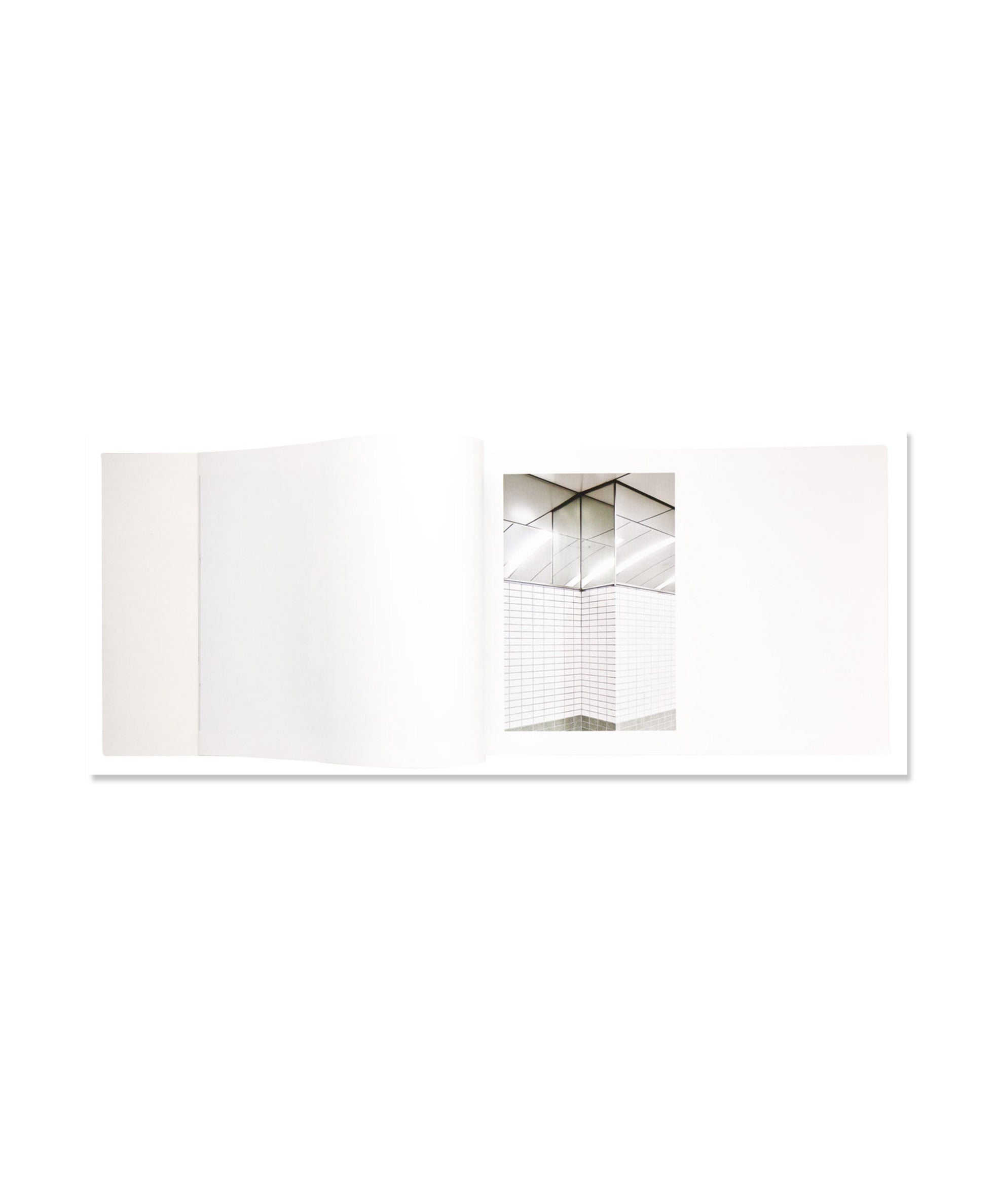 Ikuhisa Sawada - Substance