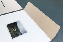 Charger l&#39;image dans la galerie, Eliso Tsintsabadze &amp; Pavel Filkov - Little Commentary