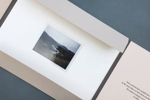 Eliso Tsintsabadze & Pavel Filkov - Little Commentary