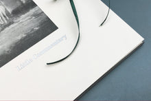 Charger l&#39;image dans la galerie, Eliso Tsintsabadze &amp; Pavel Filkov - Little Commentary