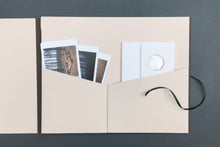 Charger l&#39;image dans la galerie, Eliso Tsintsabadze &amp; Pavel Filkov - Little Commentary