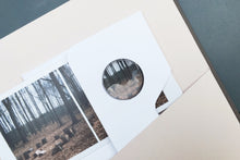 Charger l&#39;image dans la galerie, Eliso Tsintsabadze &amp; Pavel Filkov - Little Commentary