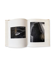 Charger l&#39;image dans la galerie, YASUHIRO ISHIMOTO - ISHIMOTO