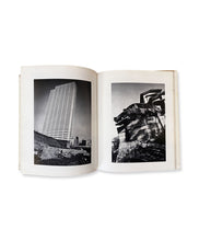 Charger l&#39;image dans la galerie, YASUHIRO ISHIMOTO - ISHIMOTO