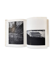 Charger l&#39;image dans la galerie, YASUHIRO ISHIMOTO - ISHIMOTO