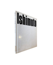 Charger l&#39;image dans la galerie, YASUHIRO ISHIMOTO - ISHIMOTO