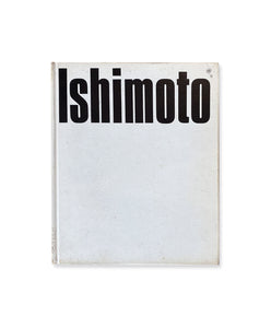 YASUHIRO ISHIMOTO - ISHIMOTO