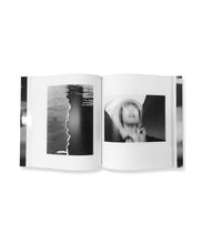Charger l&#39;image dans la galerie, YASUHIRO ISHIMOTO - MOMENT
