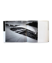 Charger l&#39;image dans la galerie, YASUHIRO ISHIMOTO - SPACE SPIRITS with NAITO HIROSHI