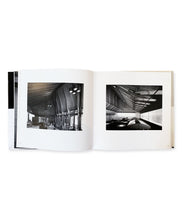 Charger l&#39;image dans la galerie, YASUHIRO ISHIMOTO - SPACE SPIRITS with NAITO HIROSHI