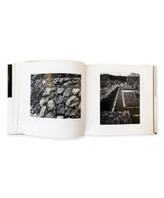 Charger l&#39;image dans la galerie, YASUHIRO ISHIMOTO - SPACE SPIRITS with NAITO HIROSHI