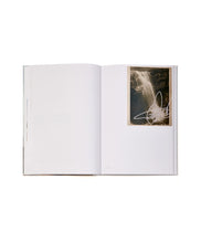 Load image into Gallery viewer, JULIE COCKBURN - Stickybeak