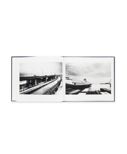 Mizutani Kanji - Indigo