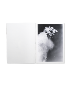 KIKUJI KAWADA - THE LAST COSMOLOGY