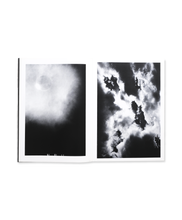 Load image into Gallery viewer, KIKUJI KAWADA - THE LAST COSMOLOGY