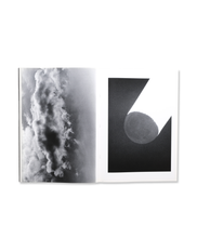Load image into Gallery viewer, KIKUJI KAWADA - THE LAST COSMOLOGY