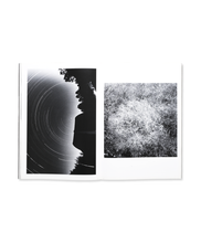 Load image into Gallery viewer, KIKUJI KAWADA - THE LAST COSMOLOGY