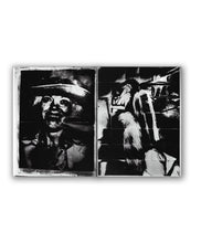 Load image into Gallery viewer, KEIZO KITAJIMA - CAMP 1979