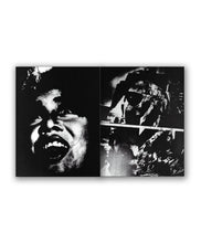 Load image into Gallery viewer, KEIZO KITAJIMA - CAMP 1979